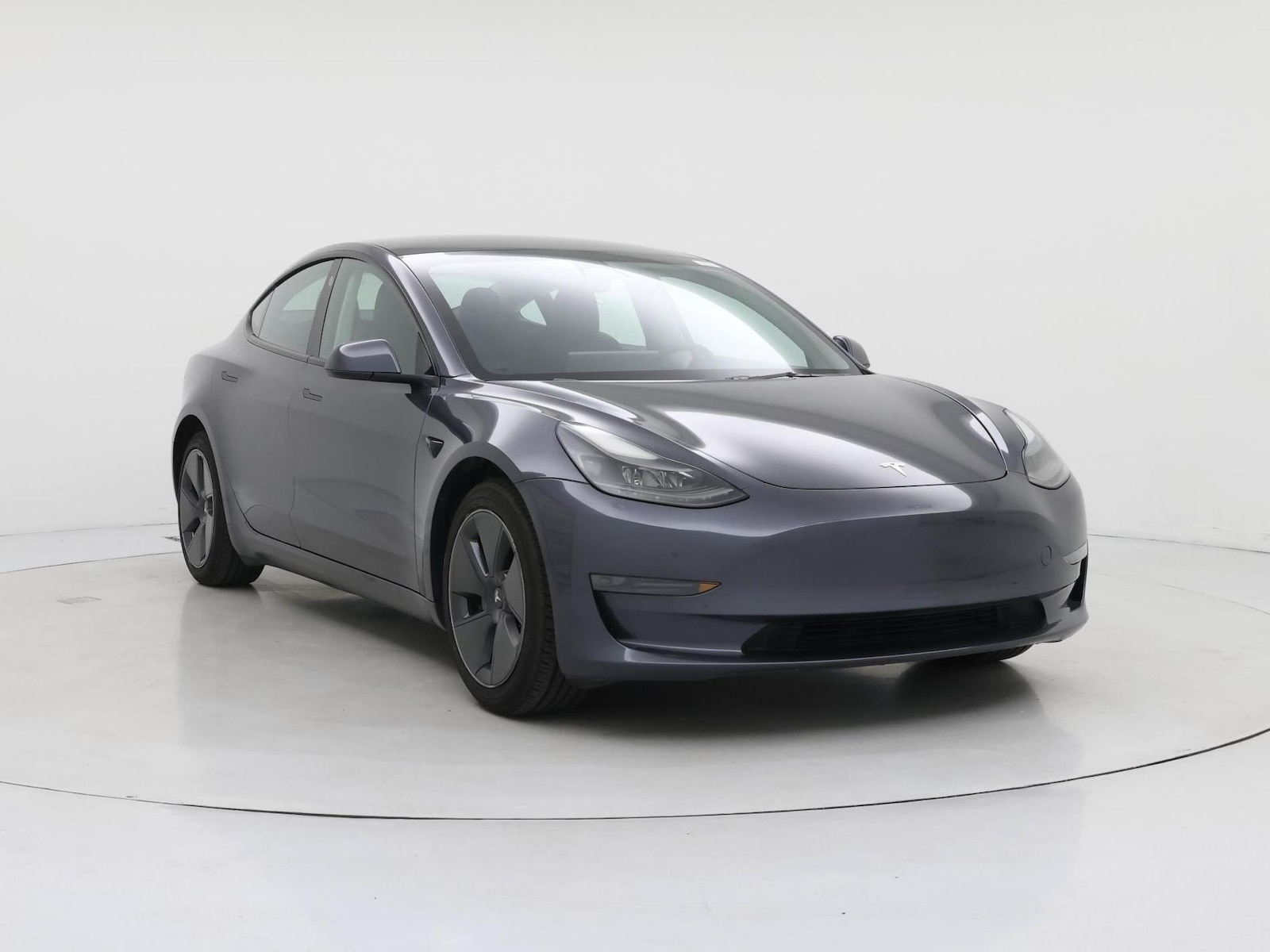 tesla model 3 2023 5YJ3E1EA5PF577995 image tesla model 3 2023 5YJ3E1EA5PF577995 image